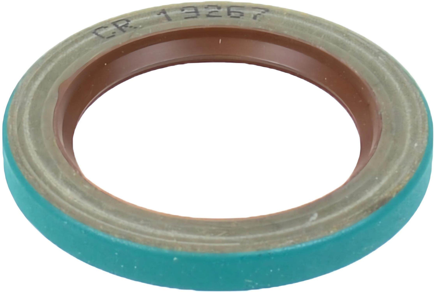 SKF Multi-Purpose Seal  top view frsport 19267
