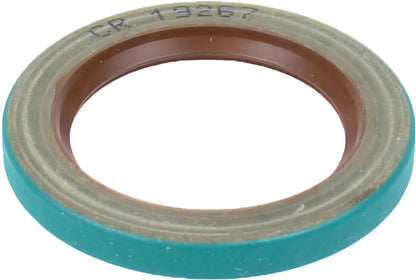 SKF Multi-Purpose Seal  top view frsport 19267