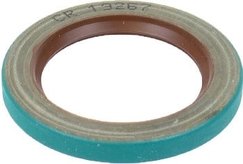 SKF Multi-Purpose Seal  top view frsport 19267