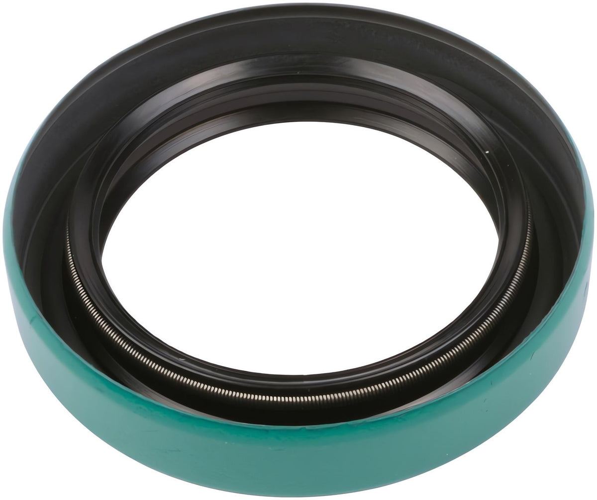 SKF Differential Pinion Seal 19273