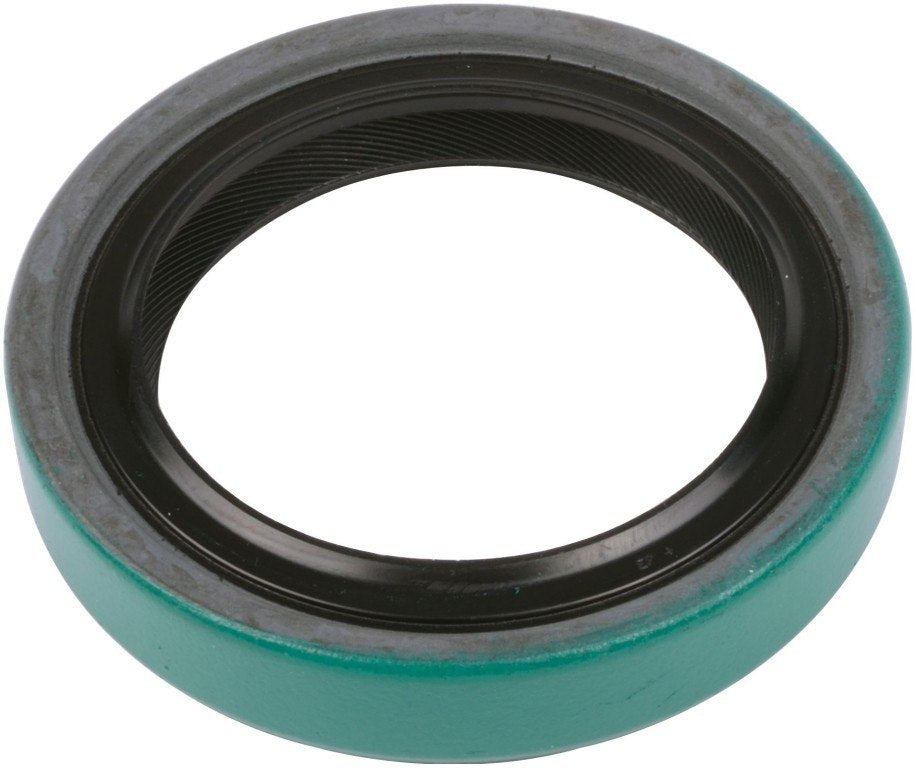 SKF Differential Pinion Seal 19273