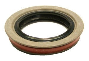 SKF Differential Pinion Seal 19277