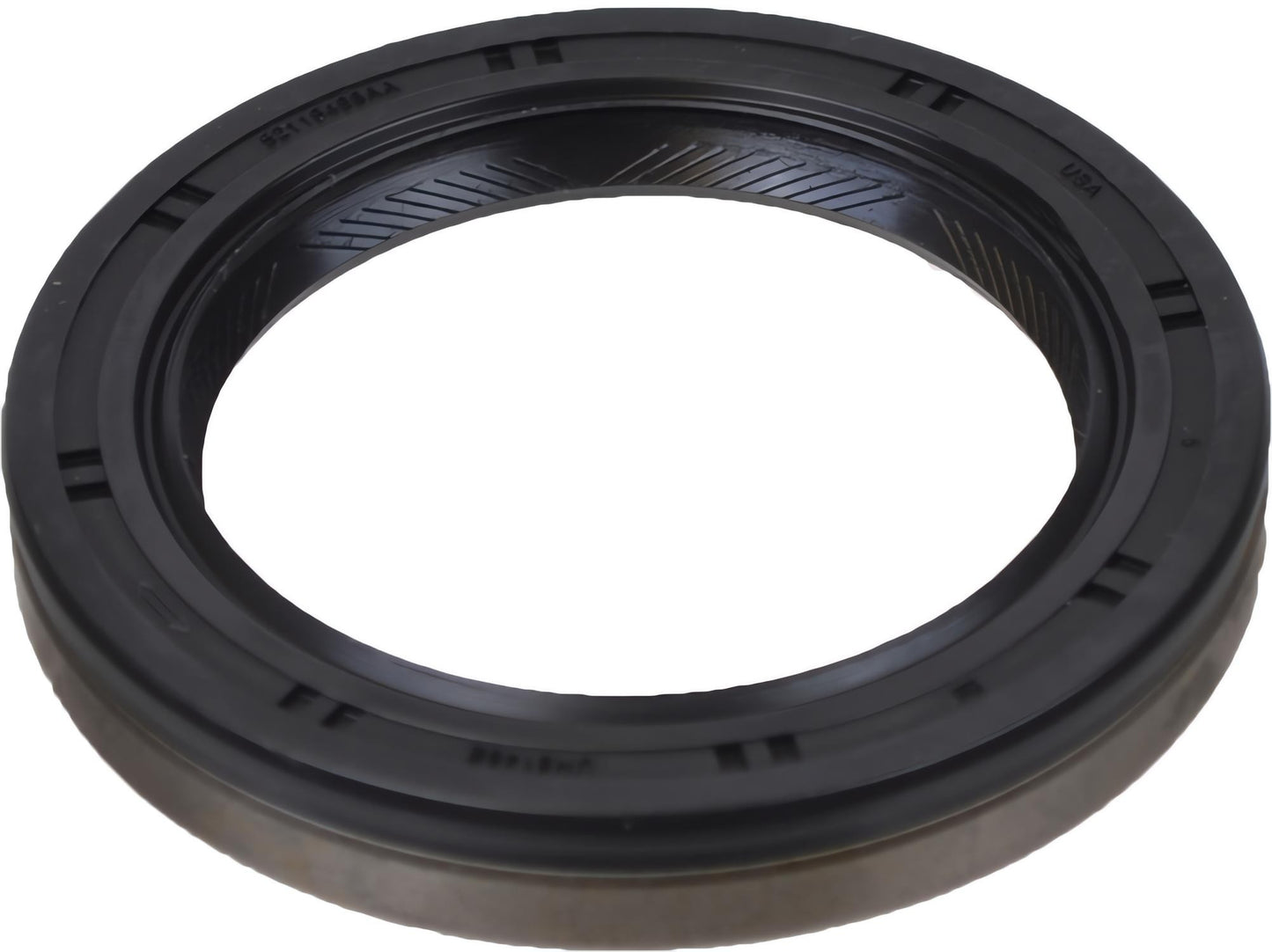 SKF Transfer Case Input Shaft Seal 19293