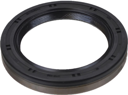 SKF Transfer Case Input Shaft Seal 19293