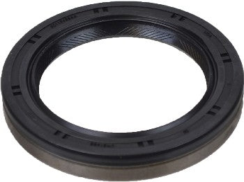 SKF Transfer Case Input Shaft Seal 19293