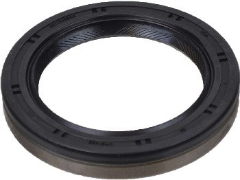 SKF Transfer Case Input Shaft Seal 19293