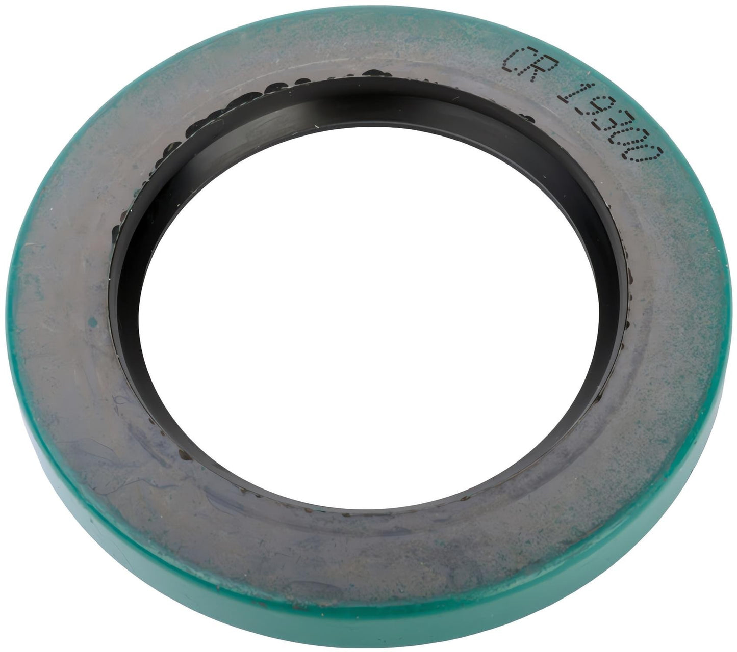 SKF Wheel Seal 19300 image 3