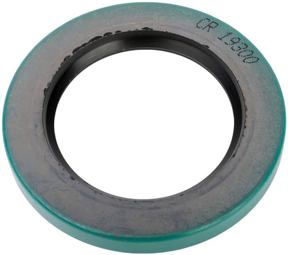 SKF Wheel Seal 19300 image 3