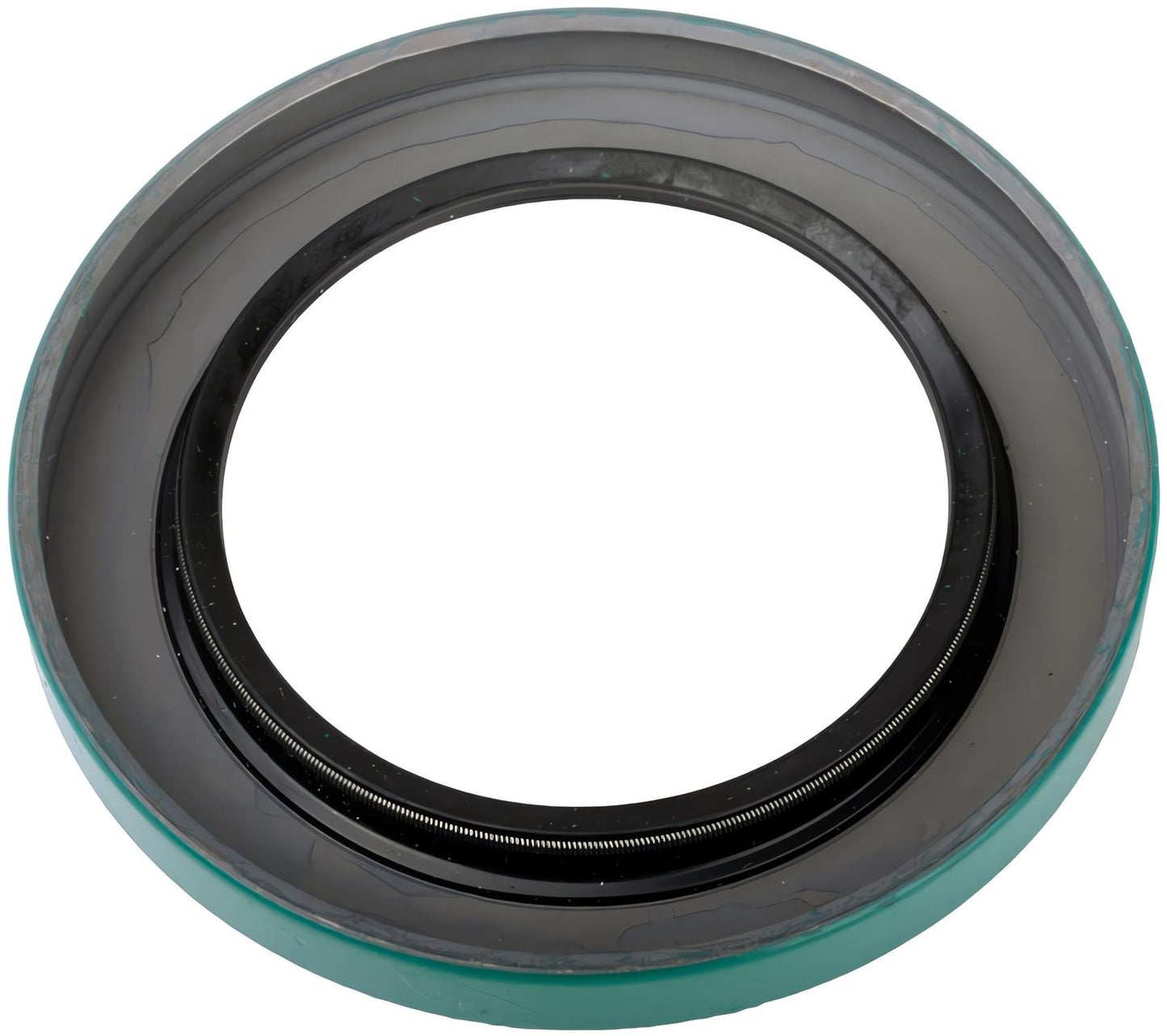 SKF Wheel Seal 19300 main image