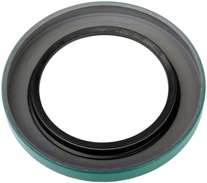 SKF Wheel Seal 19300 main image