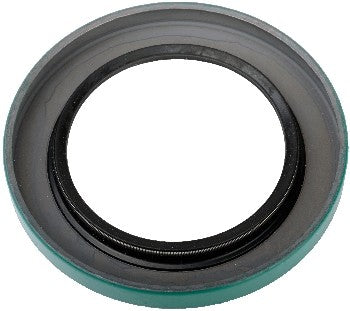 SKF Wheel Seal 19300 image 2