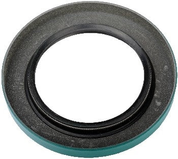 SKF Differential Pinion Seal 19310