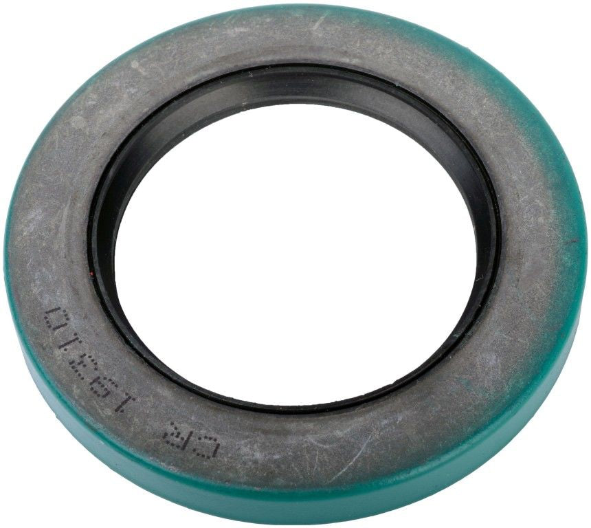 SKF Differential Pinion Seal 19310