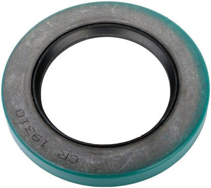 SKF Differential Pinion Seal 19310