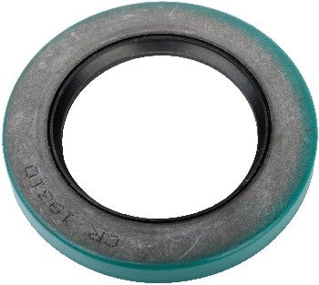 SKF Differential Pinion Seal 19310