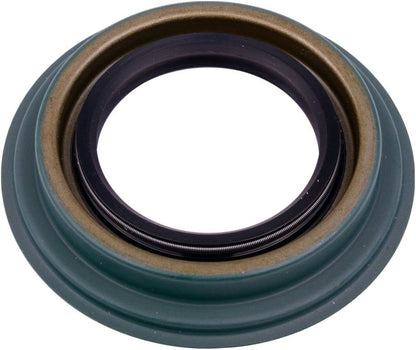 SKF Differential Pinion Seal 19314