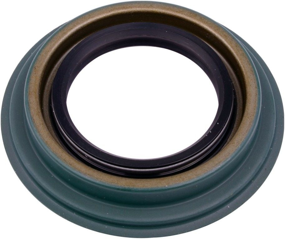 SKF Differential Pinion Seal 19314