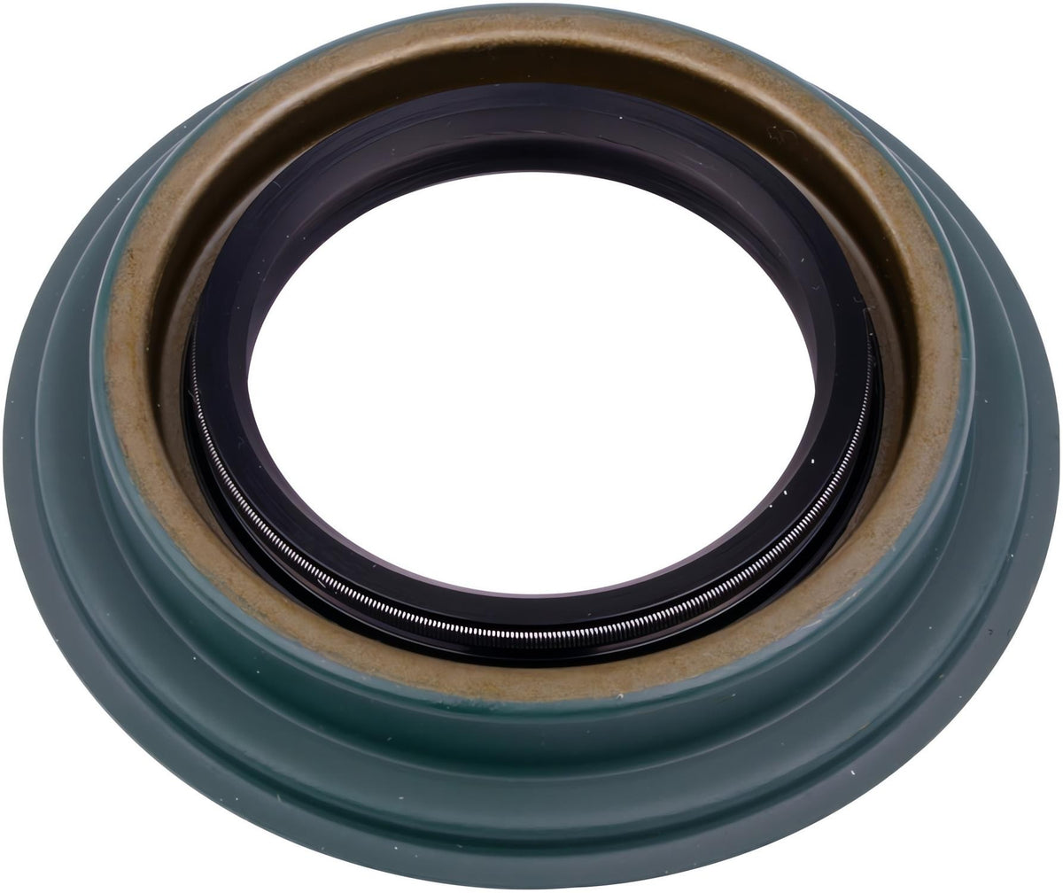SKF Differential Pinion Seal 19314