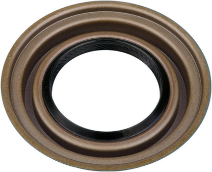 SKF Differential Pinion Seal 19314
