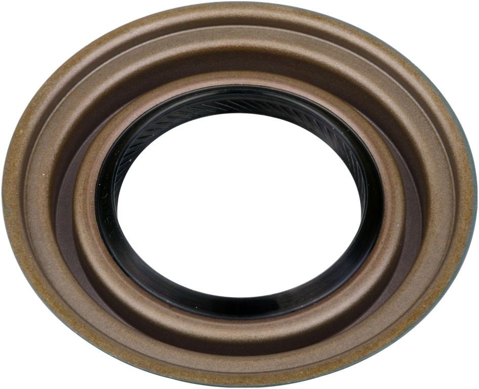 SKF Differential Pinion Seal 19314