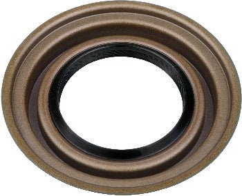 SKF Differential Pinion Seal 19314