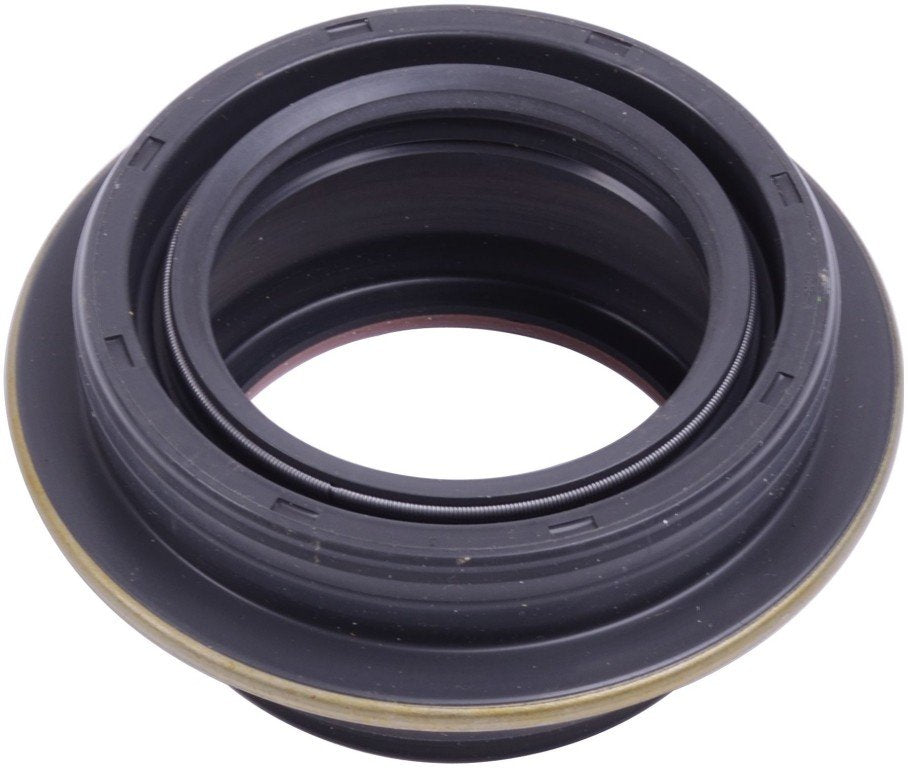 SKF Transfer Case Output Shaft Seal 19317