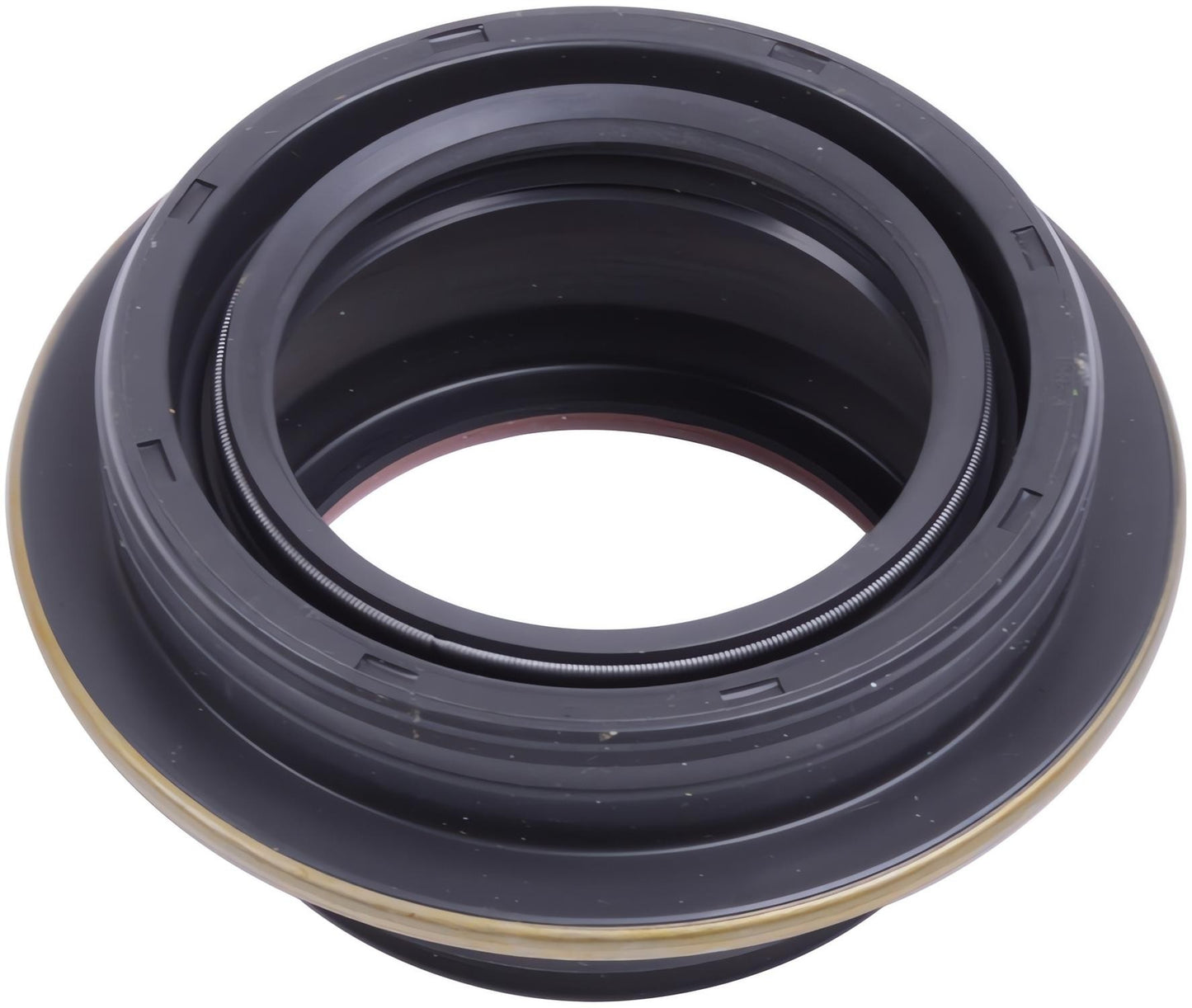 SKF Transfer Case Output Shaft Seal 19317