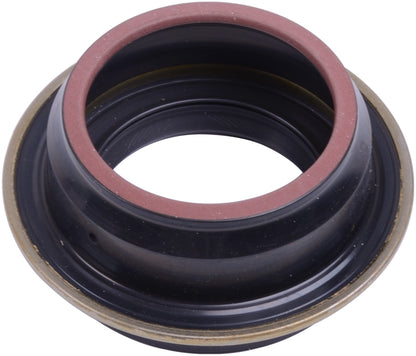 SKF Transfer Case Output Shaft Seal 19317
