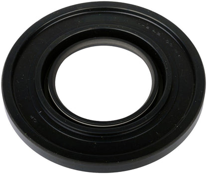 SKF Wheel Seal 19333