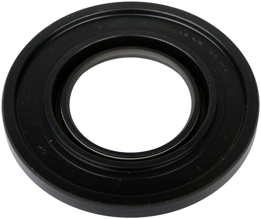 SKF Wheel Seal 19333