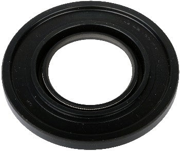 SKF Wheel Seal 19333
