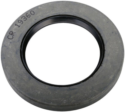 SKF Axle Spindle Seal 19360