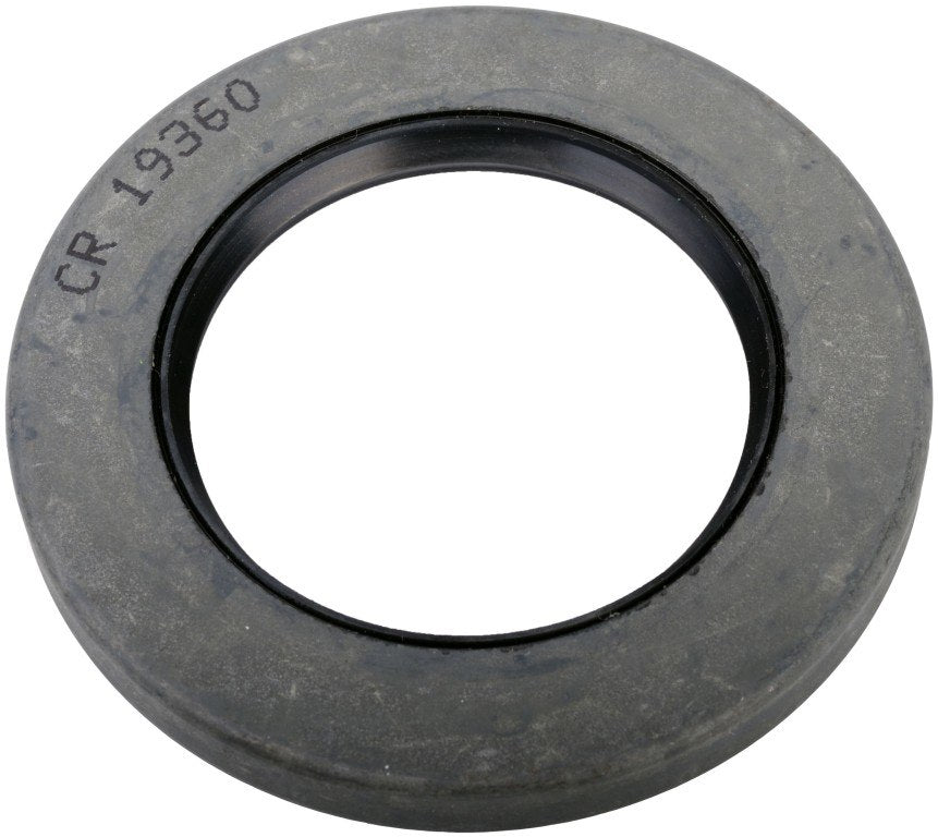 SKF Axle Spindle Seal 19360