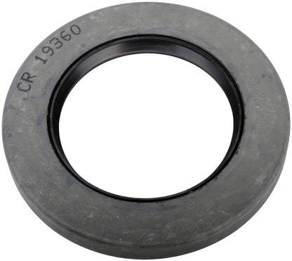 SKF Axle Spindle Seal 19360