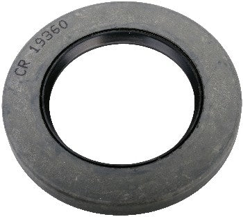 SKF Axle Spindle Seal 19360