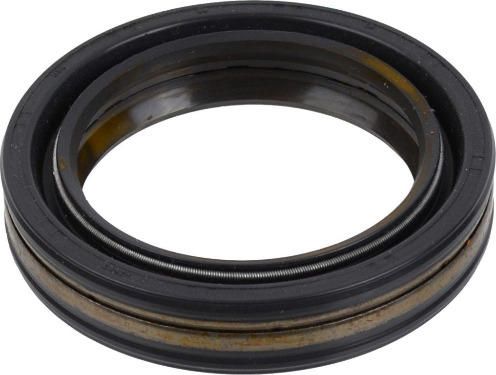 SKF Transfer Case Input Shaft Seal 19372