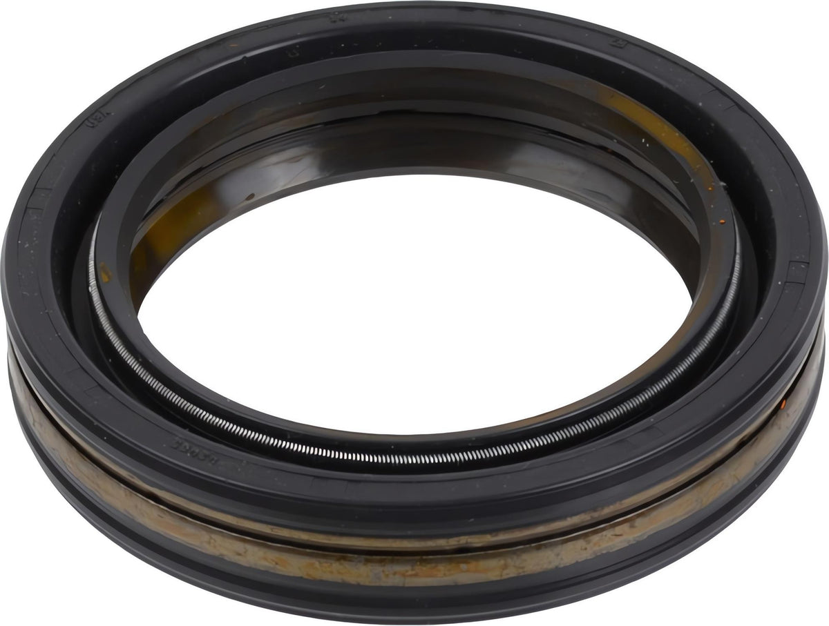 SKF Transfer Case Input Shaft Seal 19372