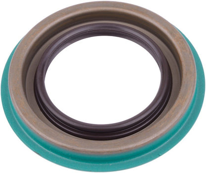 SKF Engine Timing Cover Seal 19387
