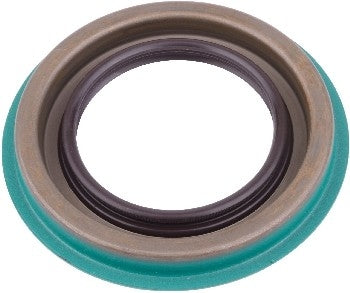 SKF Engine Timing Cover Seal 19387