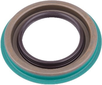 SKF Engine Timing Cover Seal 19387