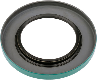 SKF Drive Axle Shaft Seal 19407