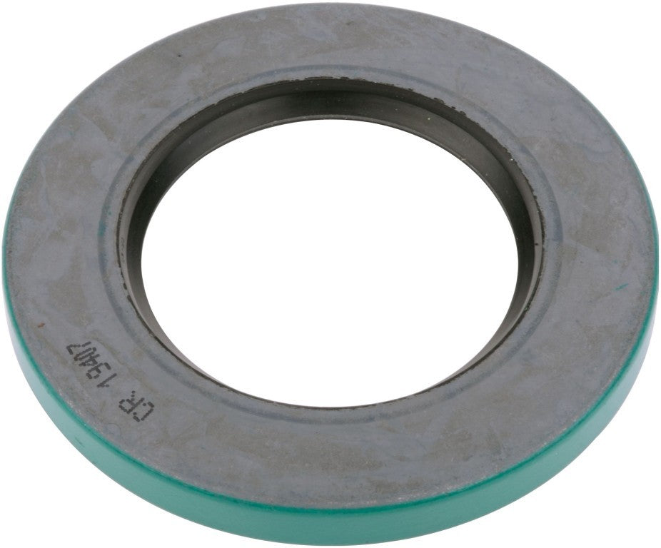SKF Drive Axle Shaft Seal 19407