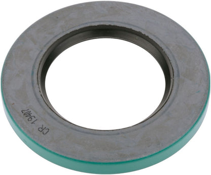 SKF Drive Axle Shaft Seal 19407