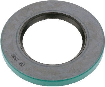 SKF Drive Axle Shaft Seal 19407