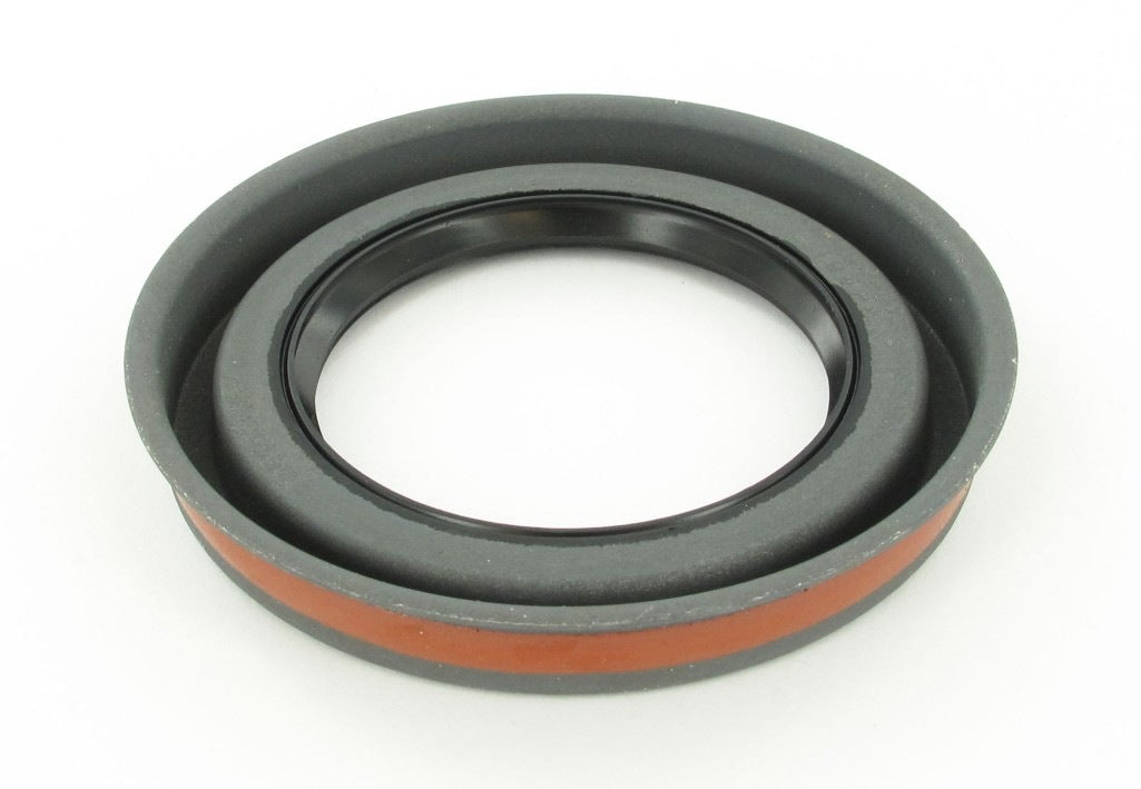 SKF Differential Pinion Seal 19428