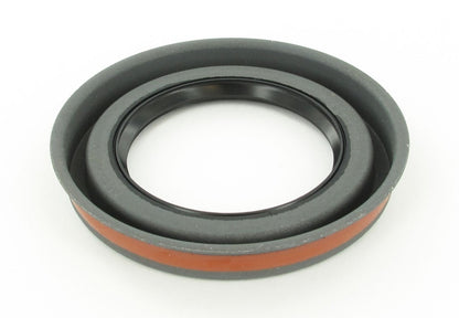 SKF Differential Pinion Seal 19428