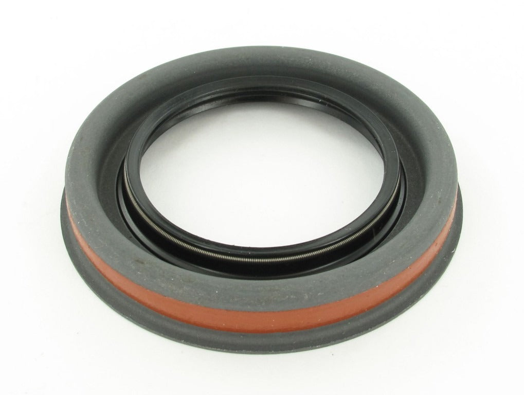 SKF Differential Pinion Seal 19428