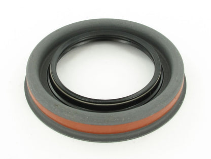 SKF Differential Pinion Seal 19428