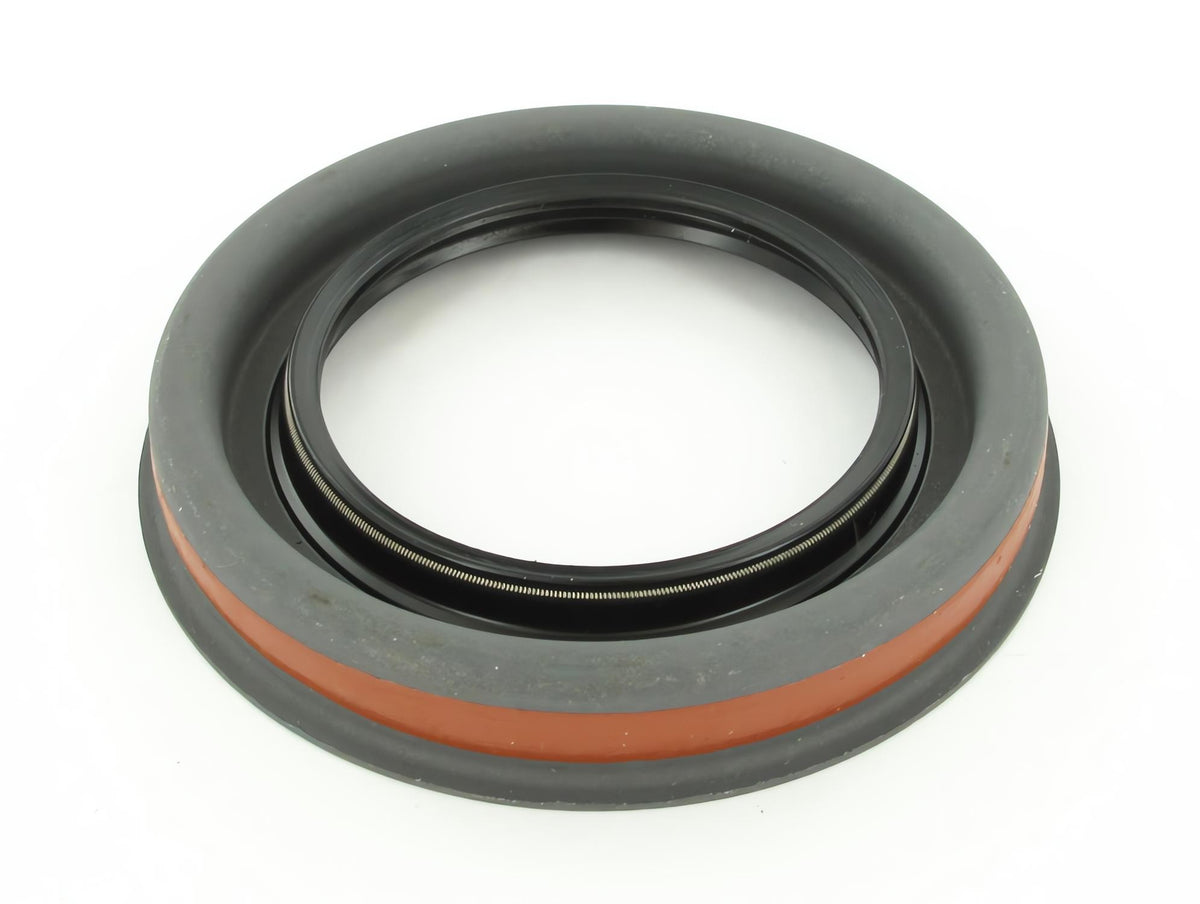 SKF Differential Pinion Seal 19428