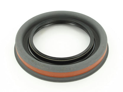 SKF Differential Pinion Seal 19428